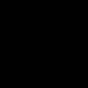 Meet your Posher, Maggie